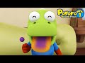 Full Episodes Of Pororo New 1 Compilation Pororo English Episodes Kids Animation Pororo New 1