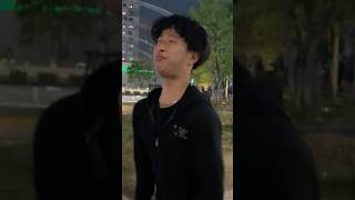 なんかスマホの画面ヤバない？？#shorts #funny #fyp #お笑い #イタズラ #short #comedy #お金