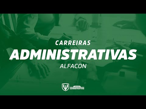 Aula de Geografia - Martona ICMBio - AlfaCon