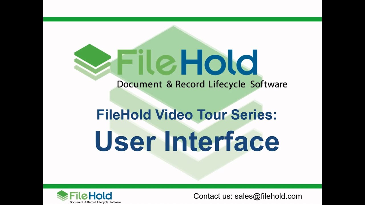 Marketing with Agentforce