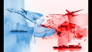 Indo-Pacific Roundtable 2025 | Panel 2: 'Toward or Away From Cooperation?'