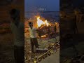 Ant Hi Prarambh Hai Subscribe Shorts Virqlvideo Asur Asurdilogue