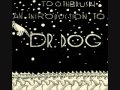 Dr. Dog - Swamp Livin'
