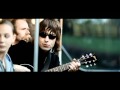 Oasis - Go Let It Out [HD] 