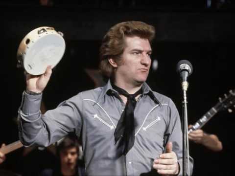 Video thumbnail for Rock And Roll Star
