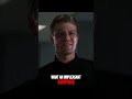James Bond S Pithy Comebacks