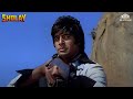 Amitabhbachchan Amitabh Action Scene Sholay Sholay Amitabh DHarmendra NH Studioz HD