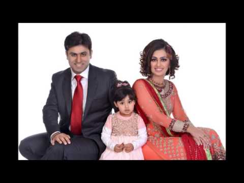 Happy Birthday Jehanzeb