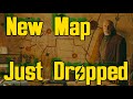 The Fallout TV Show S New Map Is Interesting
