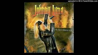 Johnny Lima - Blame It On Love