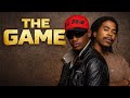 The Game Episode 1