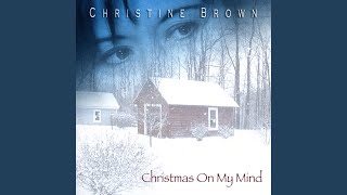 The First Noel / It Came Upon a Midnight Clear