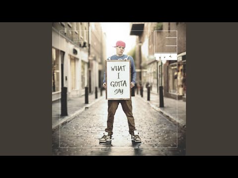 Clap Clap (feat. Jai)