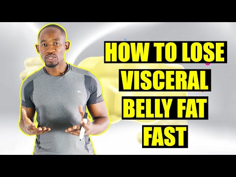 5 Extraordinary Morning Habits for Weight Loss