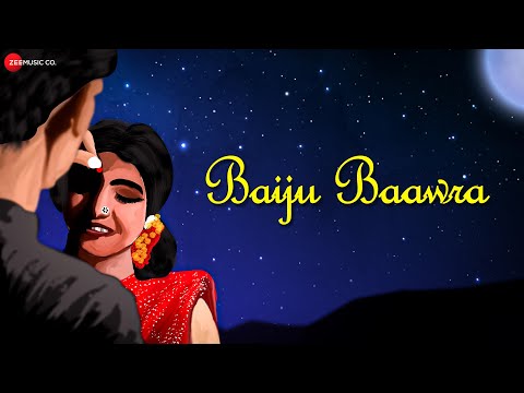 Baiju Baawra (Lyrical) — watch video