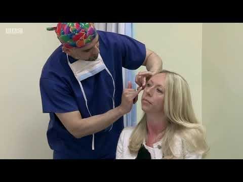 Fake Britain Series 8 e6