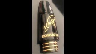 RAY GELATO - 10MFAN ROBUSTO - BOULEVARD OF BROKEN DREAMS