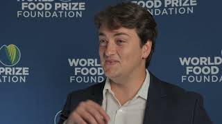 Seeds of Insight: Donald Gee