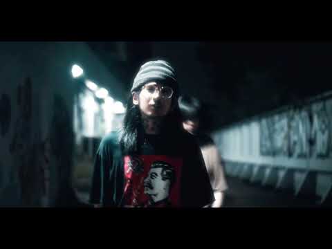 S4EED - กอด Ft.kev☆ (Music Video)