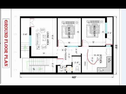 download lagu mp3 mp4 1000 Square Feet Home Design, download lagu 1000 Square Feet Home Design gratis, unduh video klip 1000 Square Feet Home Design