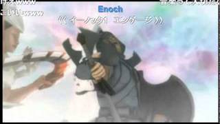 Re: [閒聊] 伊織萌為什麼能這麼紅？