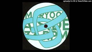 Circulation - Street Beat
