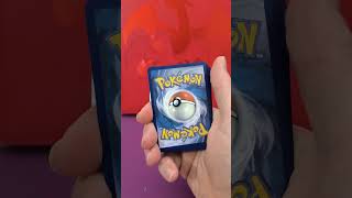 Czy tym razem złapiemy złotego Czarka z boxa #Pokemon 🤔 #pokemoncards #pokemontcg #tcg #fyp