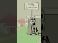 Diddy Enterprises 4k Memes Shorts