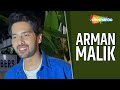 Ibrahim Ali Khan Shirley Setia And More Celebs Attend Armaan Malik S Birthday Party