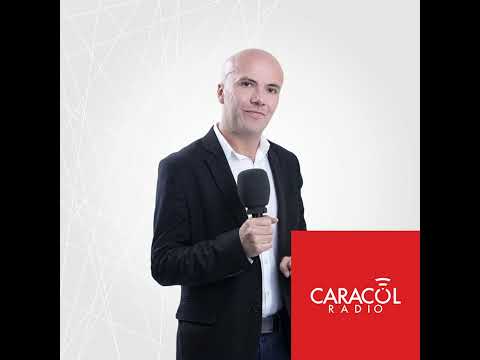 Viviendas rurales hechas con cascarilla de café: innovación sostenible desde Cundinamarca