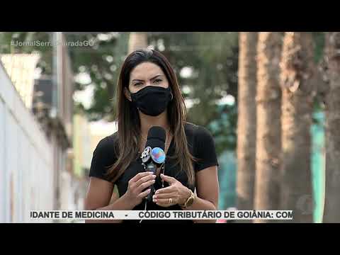 JSD (27/09/21) Policial militar é indiciado por homofobia