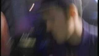 Certain Distant Suns - Bitter