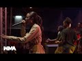 Medley Ngebu Ngebu Jemima Mbiye Feat Taunel Team