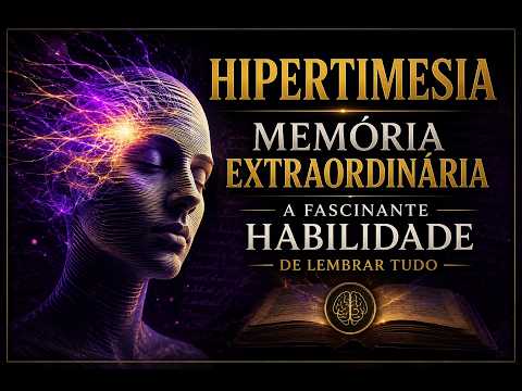 Miniatura de Hipertimesia