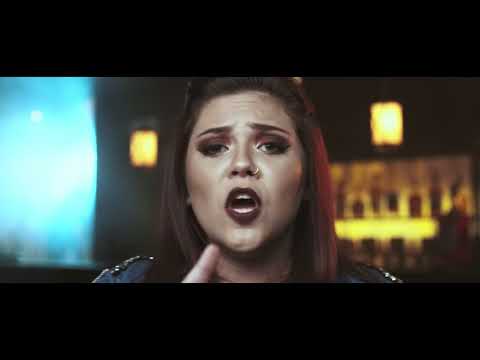 Medrado feat Lala Marchioto   Nossa História