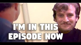 Behind The Trivia With Ryan Hailey