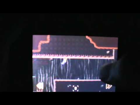 HOOK CHAMP - iPhone iTouch app gameplay review