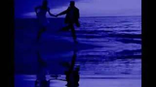 Sarai - Gigi D'Alessio e Anna Tatangelo.flv