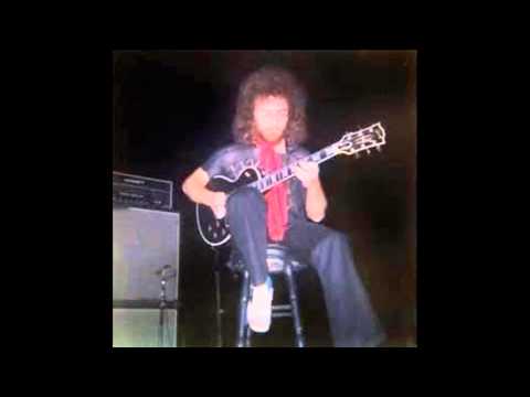 King Crimson at the Miller Time Concerts on the Pier, N.Y. 1984  Part 4