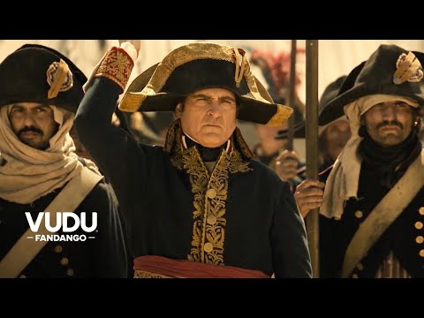 afbeelding Marching Orders