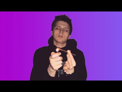 [FREE] Платина x OG Buda x LIL KRYSTALLL x MAYOT Type Beat - "MJ"