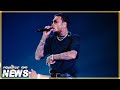 Lil Baby and Lil Durk Bring Out Chris Brown at 