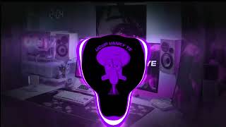 Download lagu DJ MASHUP VOL 1 X AMOR PROBIDO STYLE BBHC MENGKANE FUL BAS VIRAL TIKTOK TERBARU 2026 V2 mp3