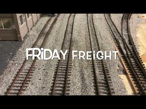 SCT , LDP002 with T345 dead attached