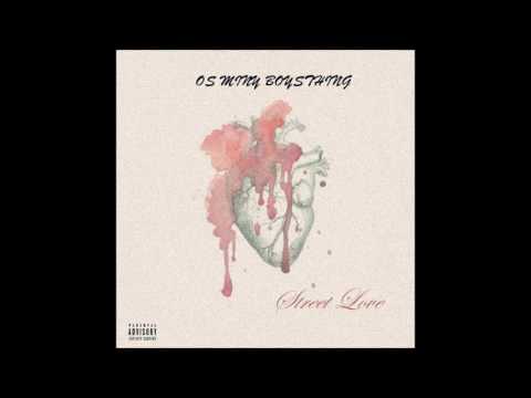 BGang - Primeira Vez