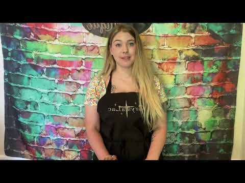 It's Knot Shellac Info and Tutorial