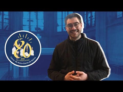 Que trouve-t-on dans le sanctuaire d’une église ?