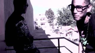 GREEDY-Amu napud ni (take over)