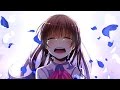 Nightcore - Kokoronashi