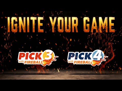 Va Pick4